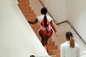 Cardi B - Image 11