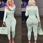 Cardi B - Image 7