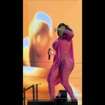 Cardi B - Image 6