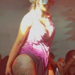 Cardi B - Image 5