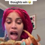Cardi B - Image 4