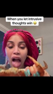 Cardi B - Image 4