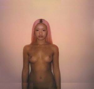 Chinqpink - Image 167