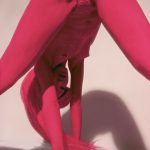 Chinqpink - Image 165