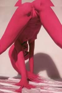 Chinqpink - Image 165