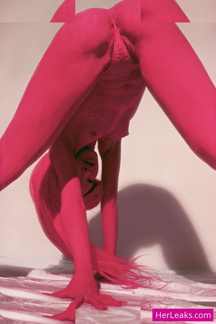 Chinqpink - Image 165