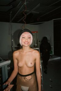 Chinqpink - Image 163
