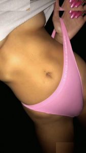 Chinqpink - Image 157