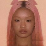 Chinqpink - Image 1