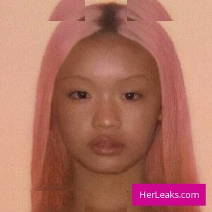 Chinqpink - Image 1