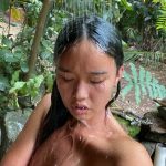 Chinqpink - Image 156