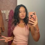 Chinqpink - Image 155