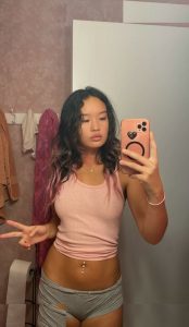 Chinqpink - Image 155