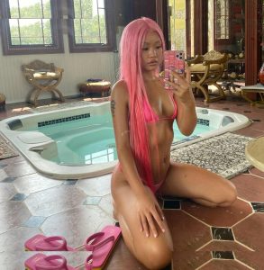 Chinqpink - Image 153
