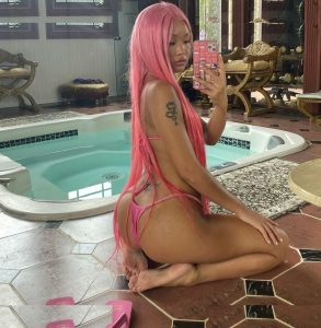 Chinqpink - Image 152
