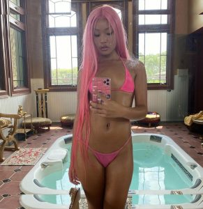 Chinqpink - Image 151