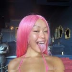 Chinqpink - Image 146