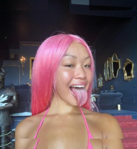 Chinqpink - Image 146