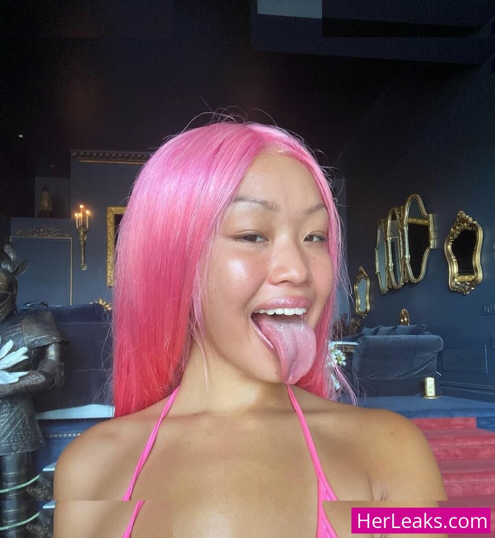 Chinqpink - Image 146