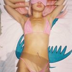 Chinqpink - Image 136