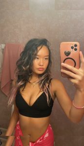 Chinqpink - Image 135
