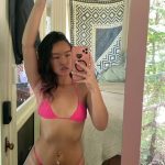 Chinqpink - Image 133