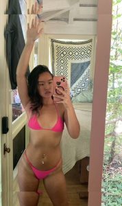 Chinqpink - Image 133