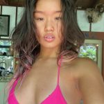 Chinqpink - Image 132