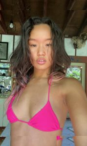 Chinqpink - Image 132