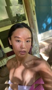 Chinqpink - Image 131
