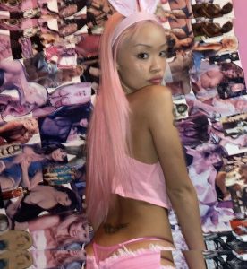 Chinqpink - Image 129