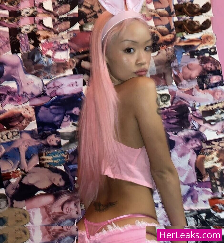Chinqpink - Image 129