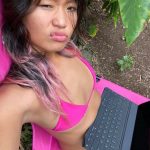 Chinqpink - Image 116