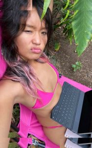 Chinqpink - Image 116
