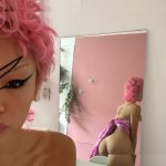 Chinqpink - Image 114
