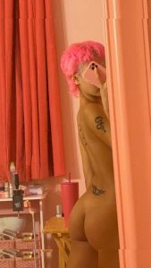 Chinqpink - Image 113