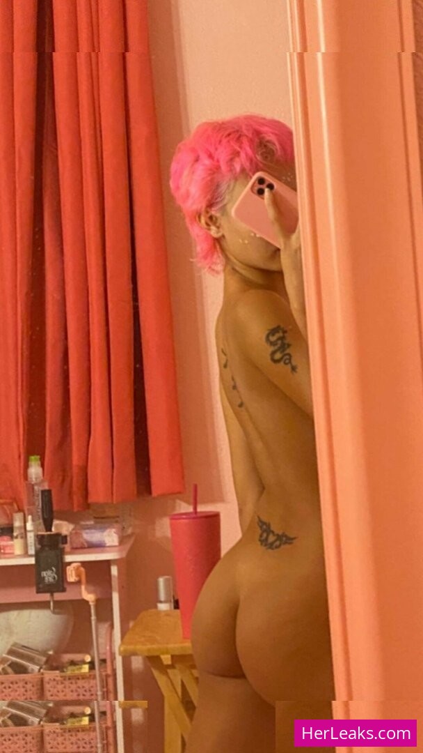 Chinqpink - Image 113