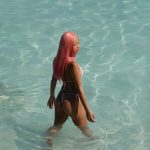 Chinqpink - Image 111