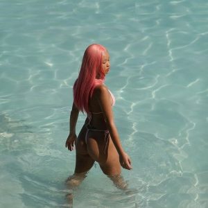 Chinqpink - Image 111