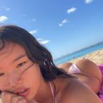 Chinqpink - Image 110
