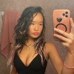 Chinqpink - Image 109