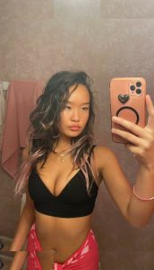 Chinqpink - Image 109