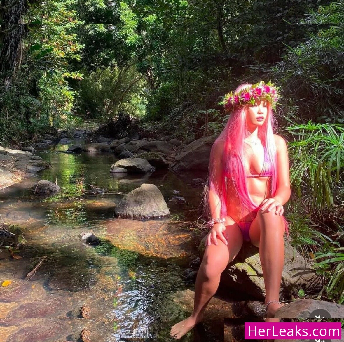 Chinqpink - Image 107