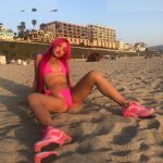 Chinqpink - Image 102