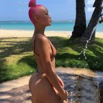 Chinqpink - Image 101