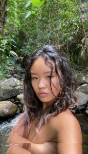 Chinqpink - Image 97
