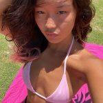 Chinqpink - Image 91