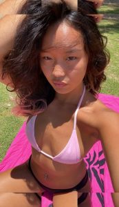 Chinqpink - Image 91