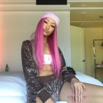 Chinqpink - Image 87