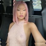 Chinqpink - Image 86